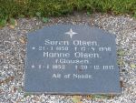Soeren Olsen.JPG